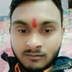 Picture of ABHISHEK TIWARI