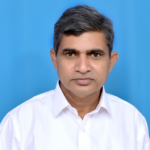 Picture of Mazharuddeen Khan